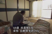 このまま独身だとどうなるのか不安になる。1人で死ぬのと身寄り0で死ぬのはだいぶ違う