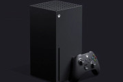 次世代ハード『Xbox Series X』詳細がついに公開！！GPU性能はXboxOneの8倍、120fps対応、次世代SSD搭載、下位互換あり