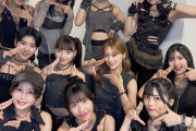 新生BEYOOOOONDS最新集合写真ｷﾀ━━━━(ﾟ∀ﾟ)━━━━!!