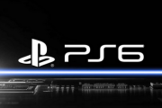 【朗報】メディア「PS6のCPUコアはゲーム用に16スレッド使用可。PS5より3スレッド増」