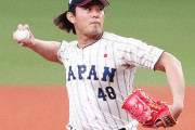 西武・今井達也ってめちゃくちゃ凄い球投げてるけど、何で成績はめちゃくちゃ凄くないんだろ？