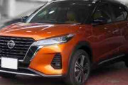 日産10年ぶりの新型車キックス7月の販売台数www