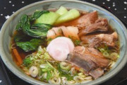 【悲報】『ドラファンの聖地』ラーメン店が営業再開も 客ほとんど来ず