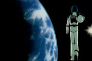 ※【ガンダム】もっとも引き込まれたオープニングを教えて