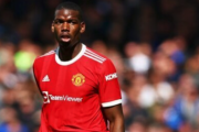 マンU、ポグバの退団を発表…フリー移籍→119億円で再獲得→2度目のフリー移籍へ