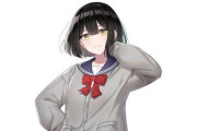 Vtuber 中身現役JKのVtuberグループ「ユメオイ学園」、オーディションも終わり本格始動か。運営の代表取締役は20歳の東大女子