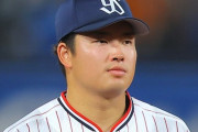 【悲報】ドジャース村上宗隆消失、球団がマンシーに対してクラブオプションを行使してドジャース残留