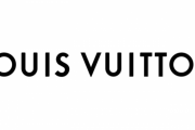 【朗報】ルイ・ヴィトン、オシャレ度Maxのスピーカーをたったの35万円で発売