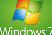 具体的に「Windows7サポート終了」でどんな問題があるの？