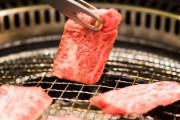 30代「もう脂っこいものはよう食えんわ・・・この歳になると肉よりも魚がありがたい」←これマジ？