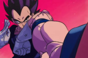 ドラゴンボールの次回作、間違いなくベジータが主役