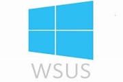 WSUS廃止で、社内のPCの管理ができなくなるんだが、どうしよう