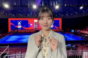 【日向坂46】佐々木美玲、実はめちゃめちゃ頭いい説。