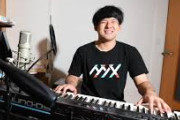 人気音楽系ユーチューバーが驚き「これから何食って生きればええねん」　アレルギー検査の結果公表ｗｗｗｗｗｗ