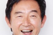 石田純一さん、マスコミに逆ギレ、批判殺到wwwwww