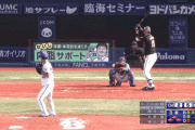 3大バッティングも上手いピッチャー「桑田真澄」「吉見祐治」