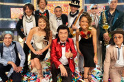 【もうオワコン❗❓】桑田佳祐『FNS歌謡祭』大トリ出演も「どこに需要あるの？」