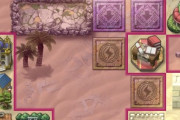 【FEH】こういう配置というかリシテア対策ってどうしてる？