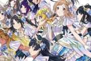 「アイドルマスター シャイニーカラーズ」アニメ組に教えてやる、こいつが一番人気のキャラな