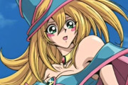 【遊戯王】遊戯王でASMR出すならどのキャラがいい？