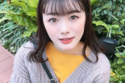 【元NGT48】長谷川玲奈のコロナ感染について