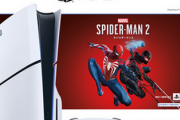 【悲報】「スパイダーマン2」、二週間で500万本売れたのに二ヶ月で投げ売りされてしまう