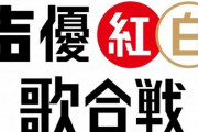昨年中止になった『声優紅白歌合戦』、来年1月4日開催決定！第一弾出演者が発表