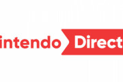 「ニンテンドーダイレクト」2月2日(木)23時放送か？