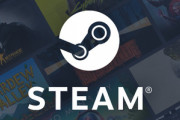 【緊急】Steamにも値上げのビッグウェーブ到来　最大20%値上げ
