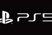 【特報】ソニー、9/17にPS5発表会を開催、ゲーム業界の頂点へ
