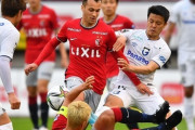 【戦術樋口】鹿島、樋口雄太が全4得点アシストしG大阪に4-1逆転勝利！FC東京は安部＆三田弾で湘南に勝利！柏と鳥栖は1-1ドロー！ルヴァン杯第3節（関連まとめ）