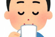 コーヒーが趣味ってヤツ