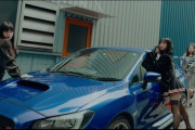 【27th MV】この曲この歌詞に この車のレースのMVは合ってなくない？