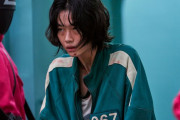 韓国ドラマ『イカゲーム』、視聴者数が1億1100万世帯となりNetflix史上最高記録を樹立！世界中で大ヒット中ｗｗｗｗｗｗ