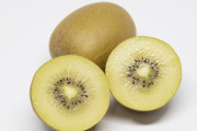 キウイ（甘い、栄養満点、安い）←こいつが天下取れない理由
