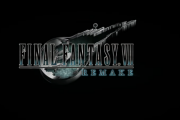 「FF7リメイク完結したら全部入りの完全版が出る」←本当にそうか？