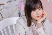 【櫻坂46】渡邉理佐、ドS理佐発動w【ミーグリレポ】
