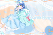 【名探偵プリキュア】各種178200円のルームウェアセットを販売するｗｗｗｗｗｗｗｗｗｗ
