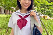 増田三莉音は、同郷の先輩・松村沙友里並みに大食い！？【乃木坂46】