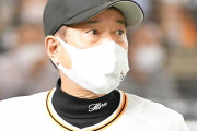 巨人・原監督が岡本和のスリム化期待？「終わる頃にはスリムになるよ。“パリコレ”に出られそうな」