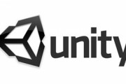 【悲報】俺氏、頑張ってUnityの勉強するもゲームアイデアが思い浮かばない