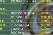 【朗報】クラブW杯 決勝進出のチェルシー、とんでもない報酬をゲットしてしまうｗｗｗｗｗｗ