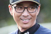 ヤクルト、元日ハムコーチ城石憲之氏を招聘へ
