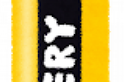 NHK「乾電池2本で329円と4本で398円、どちらが割安か分からない奴は境界知能」