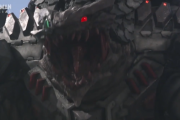 【ウルトラマンタイガ】デアボリック戦の特撮レベルの高さwwww