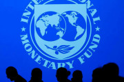 IMF「日本は消費税を2030年までに15％、2050年には20％まで引き上げて」(海外の反応)
