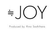 【≒JOY】メンバー8名が新型コロナウイルスに感染　『≒JOY 特別公演』は延期に