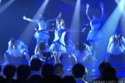 【AKB48】6月17日「僕の太陽」公演の出演メンバーがこちら