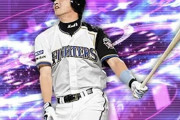 プロ野球見始めた時の日ハムのセカンドｗｗｗｗｗw