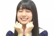 【乃木坂46】賀喜遥香を超える松尾美佑のモノマネクオリティー・・・